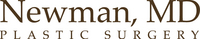 Newman MD Plastic Surgery