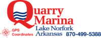 Quarry Marina