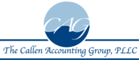 The Callen Accounting Group, PLLC