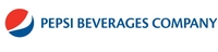 Pepsi Beverages Company