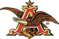 McBride Distributing, Inc.