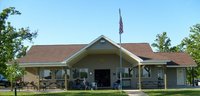 Twin Lakes Gun Club