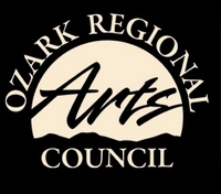 Ozark Regional Arts Council