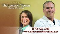 The Center for Women
