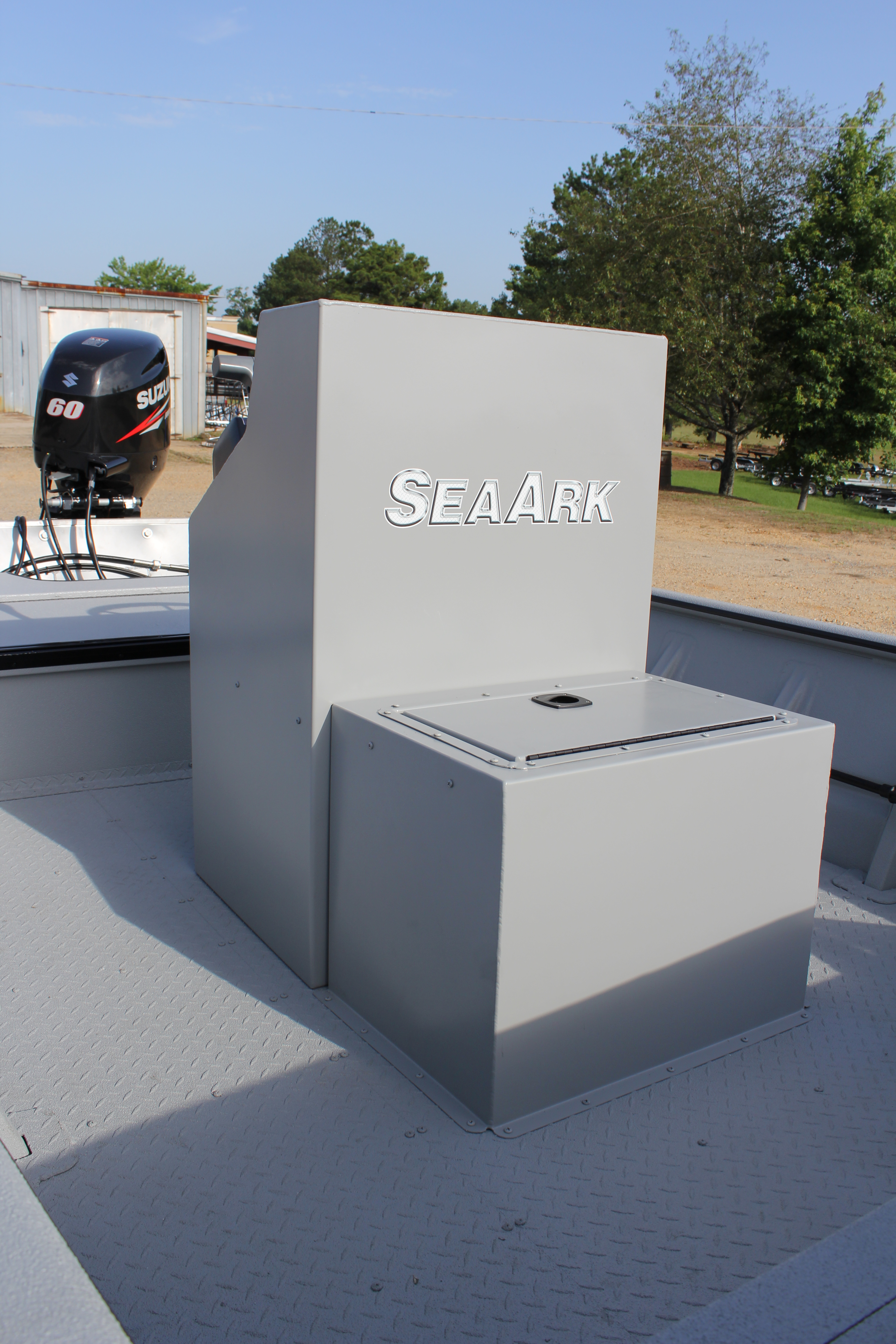 locate a dealer find a seaark dealer near you whats new stay up to ...