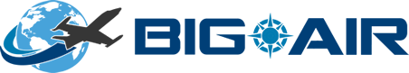 Big Air, LLC