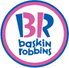 Baskin Robbins Ice Cream