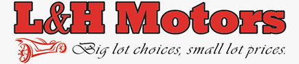 L & H Motors