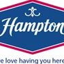 Hampton Inn