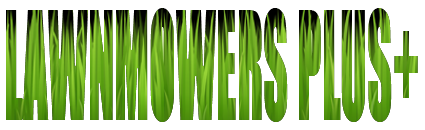 Lawnmower's Plus