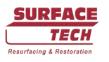 Surface Tech, LLC