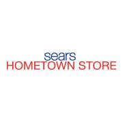 Sears Hometown Store