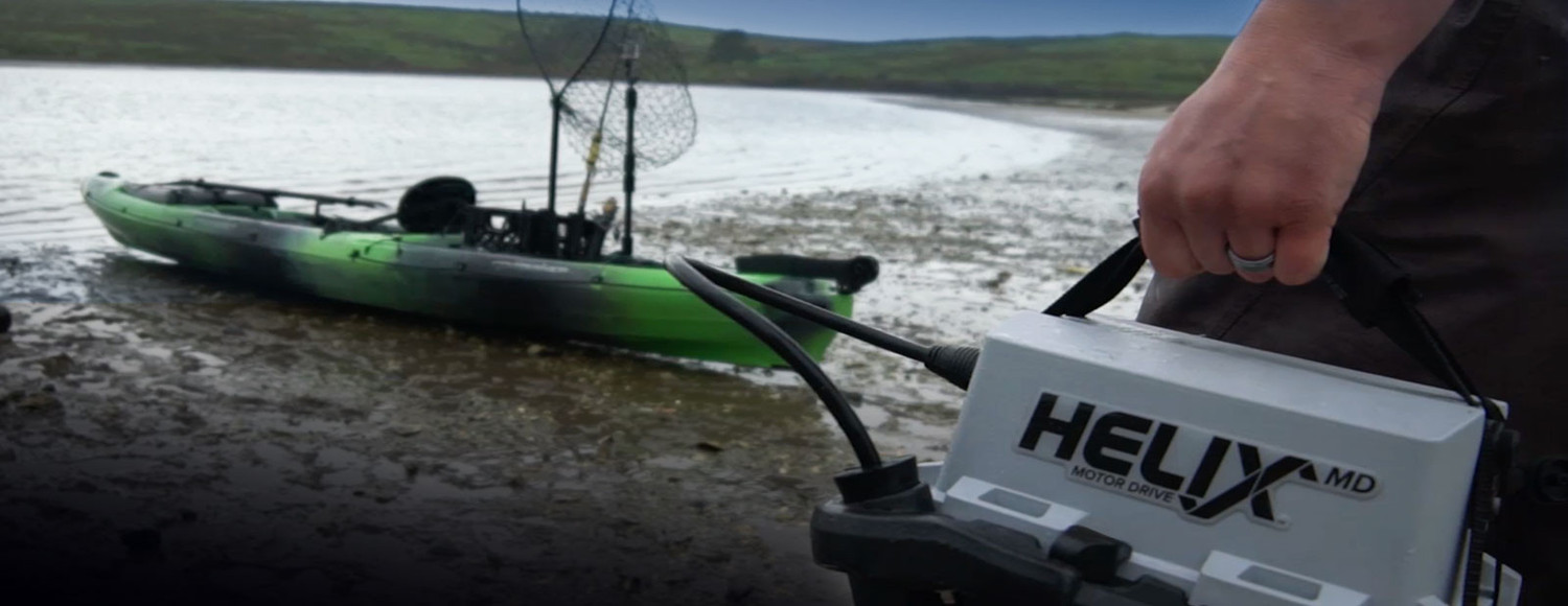 Kayak Dealer Arkansas Ozark Mountain Trading Co