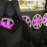 Acumen Audio