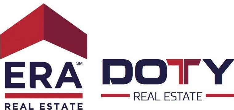 ERA Doty Real Estate Flippin