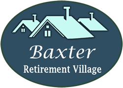Baxter Retirement Village