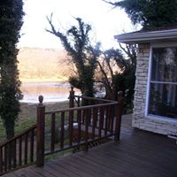 Ozark Properties and Rentals