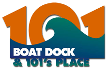 101's Place