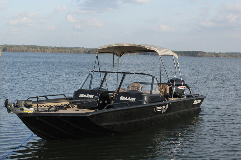 pictures of seaark boats boat models seaark boats arkansas pictures of seaark boats boat models seaark boats arkansas