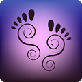 Foot and Ankle Specialty Clinic