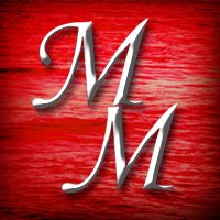 Making Memories Tours