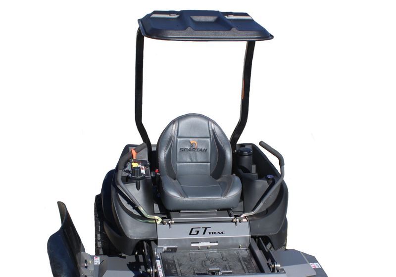 top-accessories-to-spiff-up-your-spartan-mower-spartan-mowers-zero