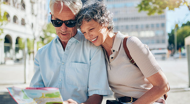 The Importance of Home Equity in Retirement Planning