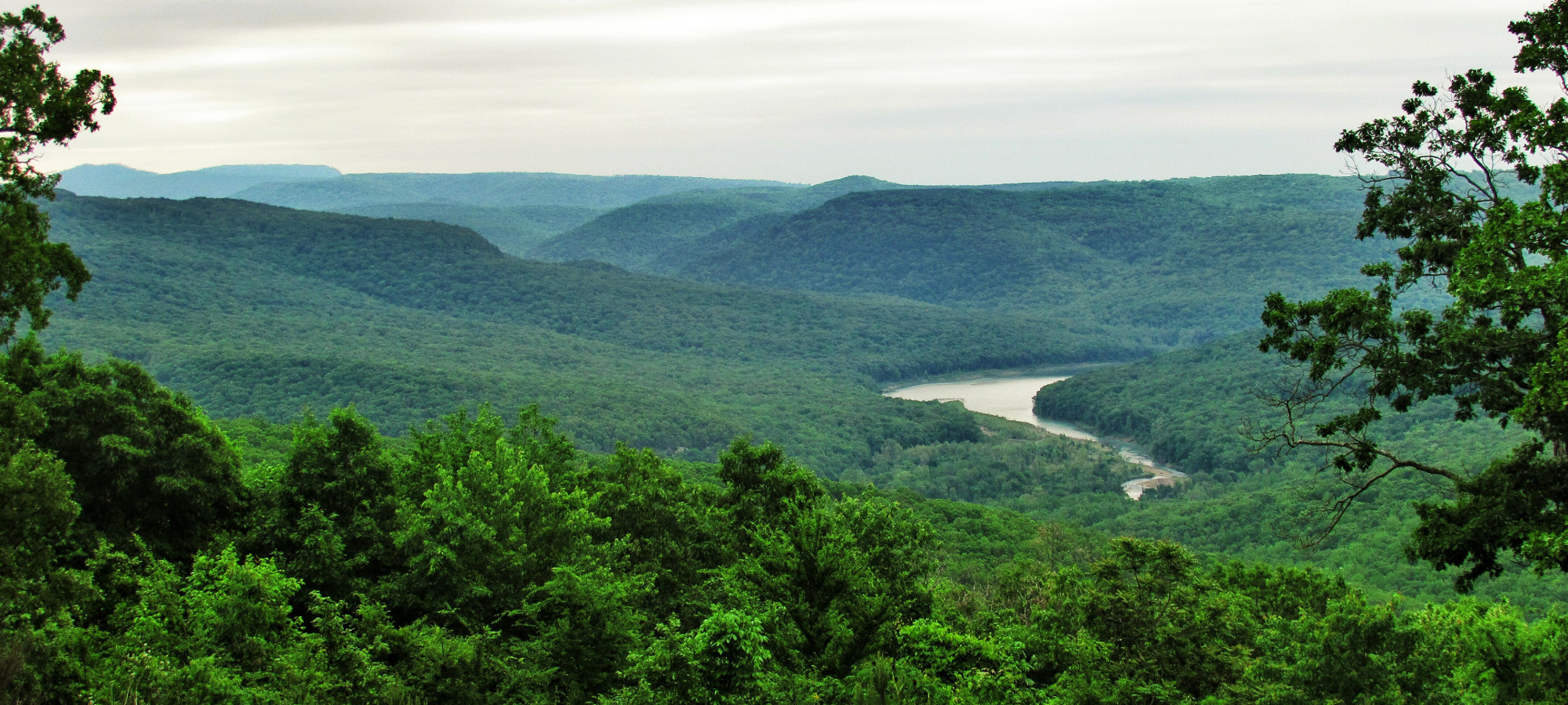 Rocking Chair Realty North Arkansas Real Estate Company