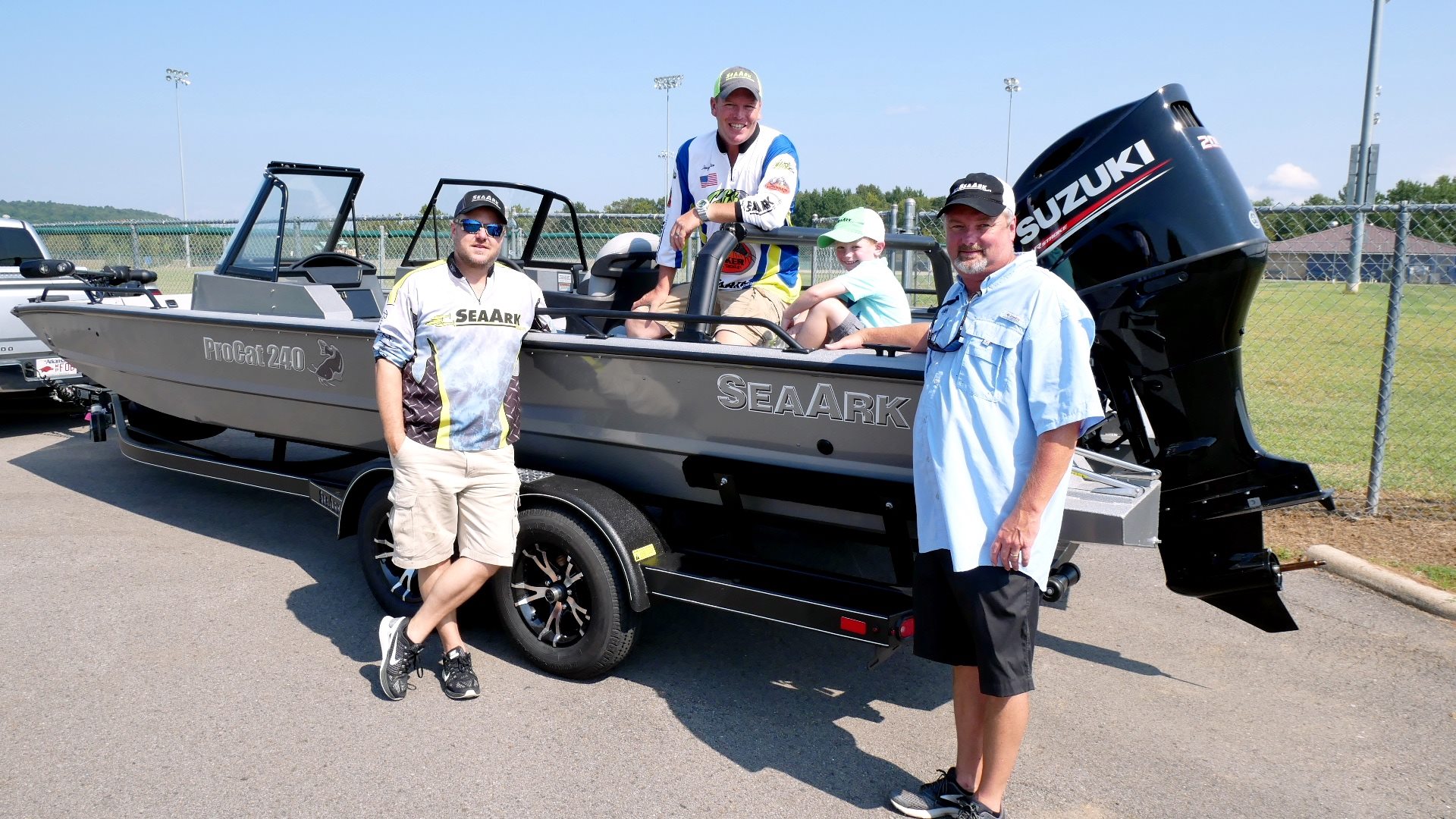 seaark boats monticello ar jobs seaark boats sponsors teach a child to fish day seaark seaark boats monticello ar jobs seaark boats sponsors teach a child to fish day seaark