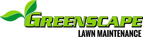 Greenscape Lawn Maintenance