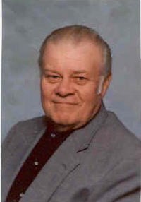 Don Wilkes|Sales Associate