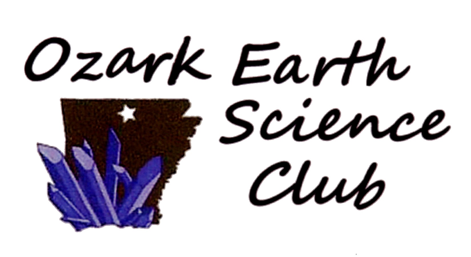 Ozark Earth Science Club