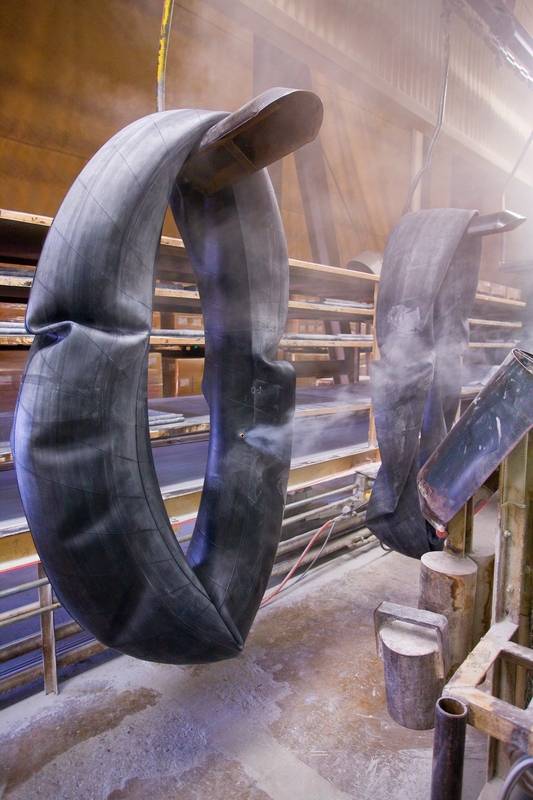 About Inner Tube Manufacturer Bridgestone Tires