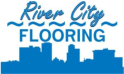 River City Flooring