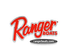 Ranger Boats
