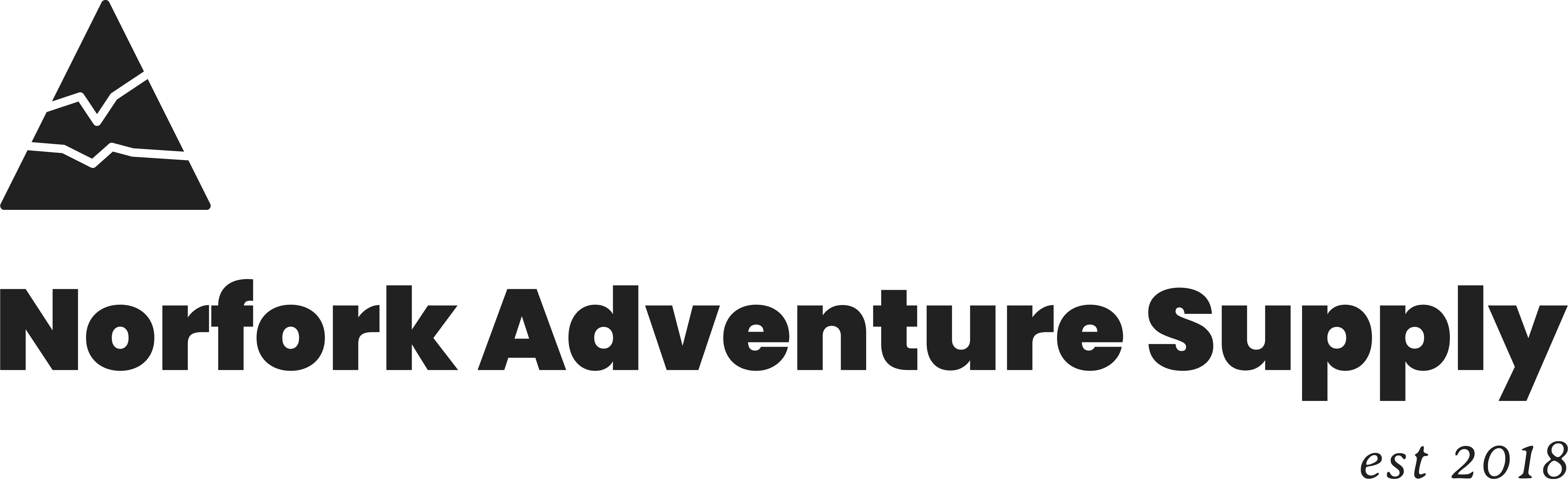 Norfork Adventure Supply