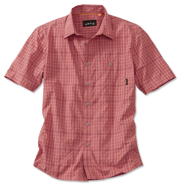 SIZE SMALL FLY BUGGER WRAP SHORT SLEEVE GRAY NEW SIMMS T-SHIRT