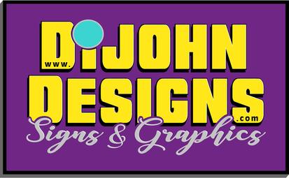 DiJohn Designs