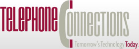 Telephone Connections, Inc.