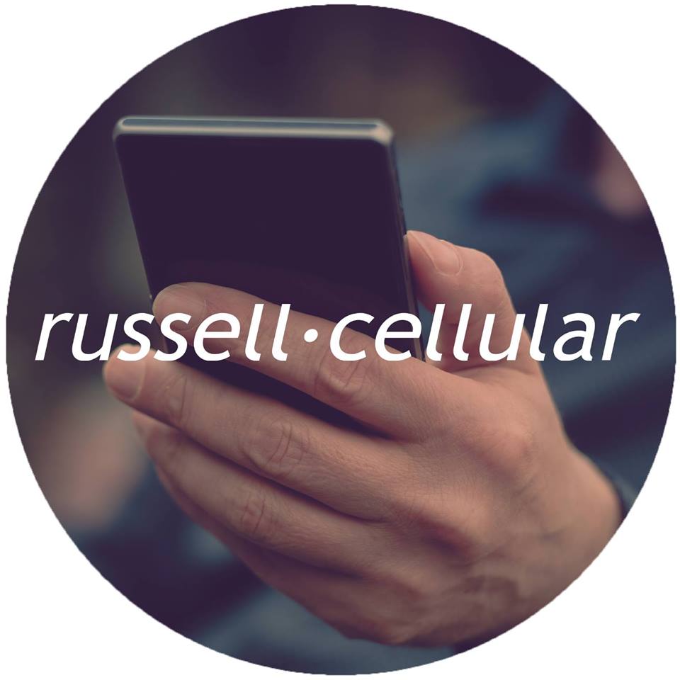 Russell Cellular