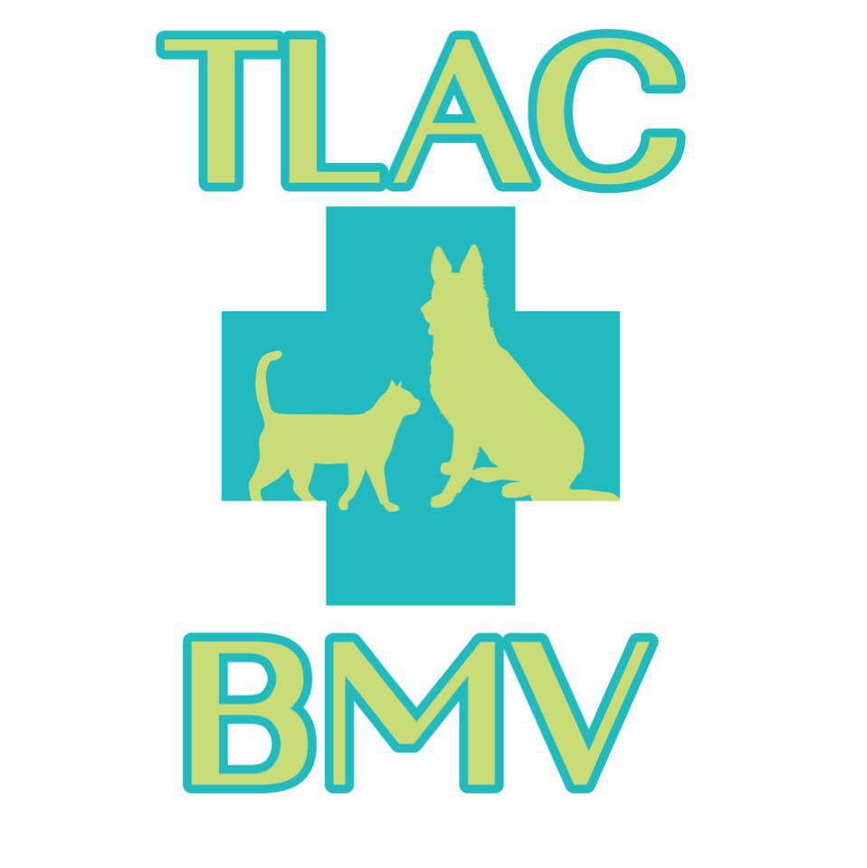 Twin Lakes Animal Clinic Baxter Mobile Vet
