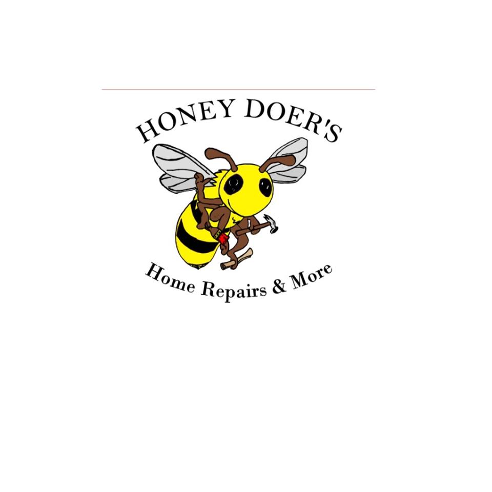 Honey Doer's