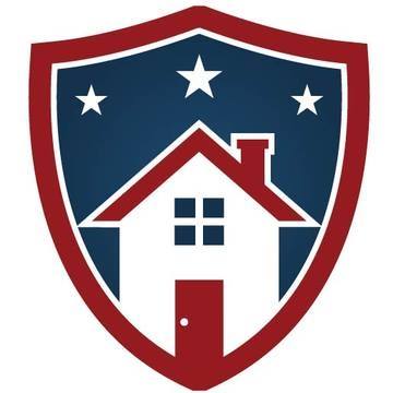 Cochran Home Inspections LLC