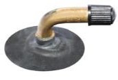 tr87 inner tube