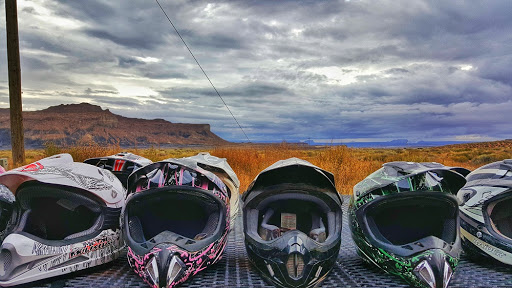 13 UTV DOs and DON’Ts
