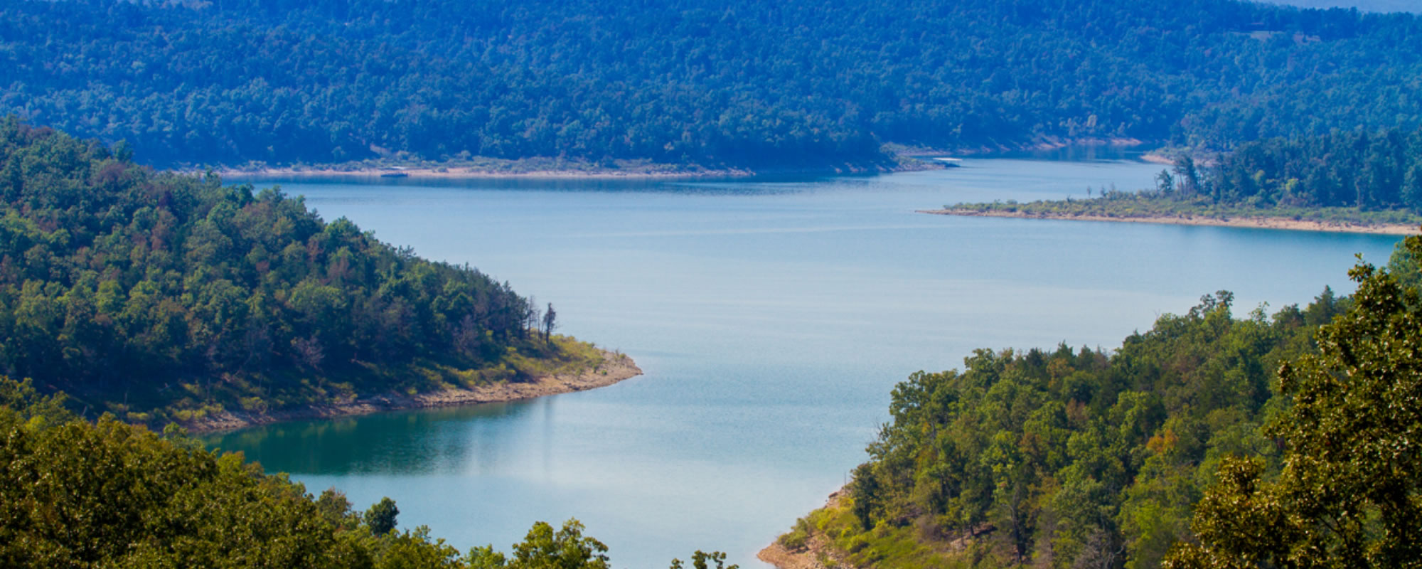 Rocking Chair Resort Mountain Home Arkansas