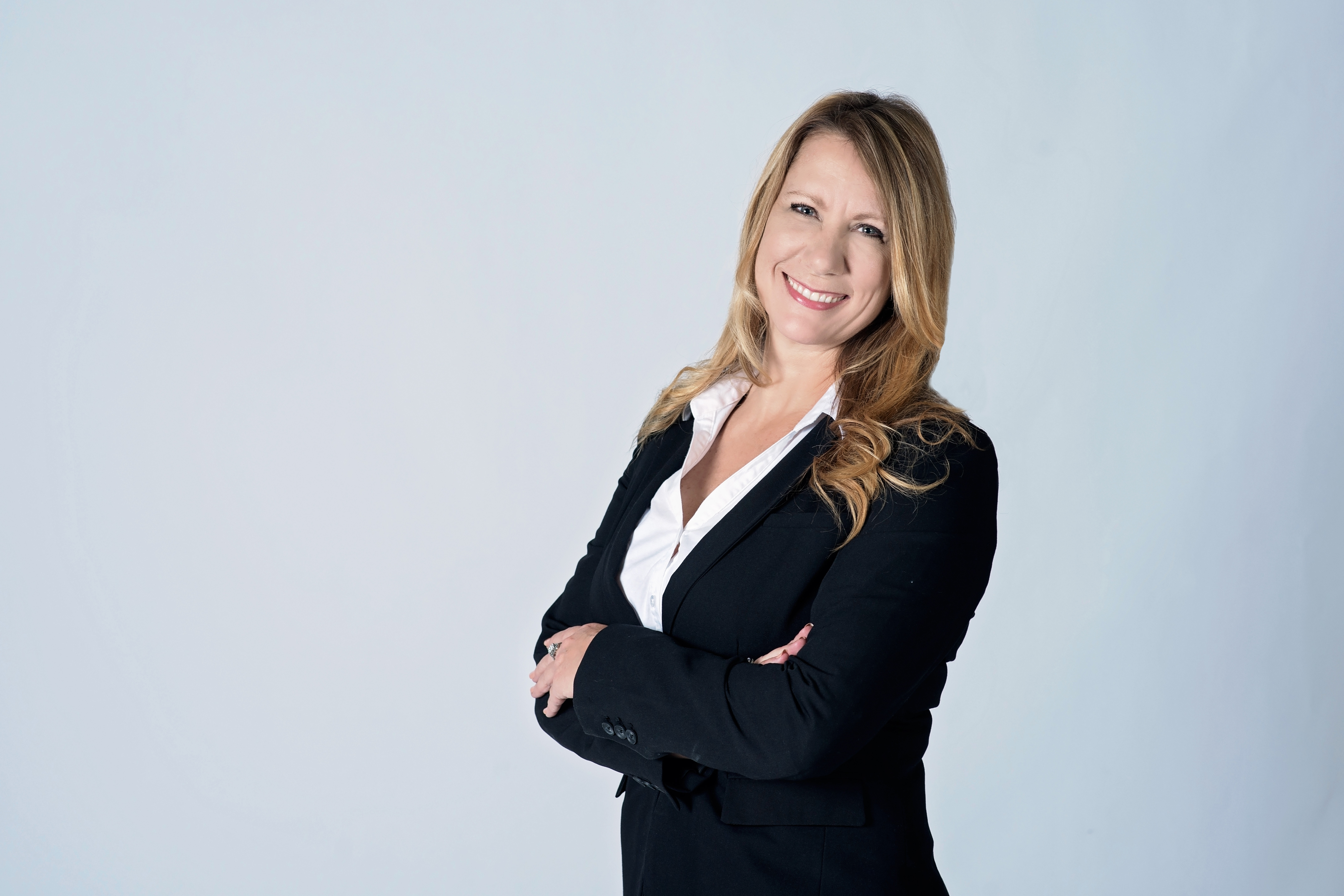 Dauna Powell - Peglar Real Estate Group
