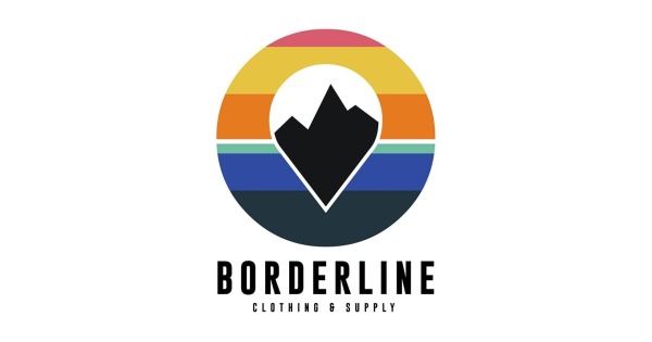 Borderline Clothing and Supply