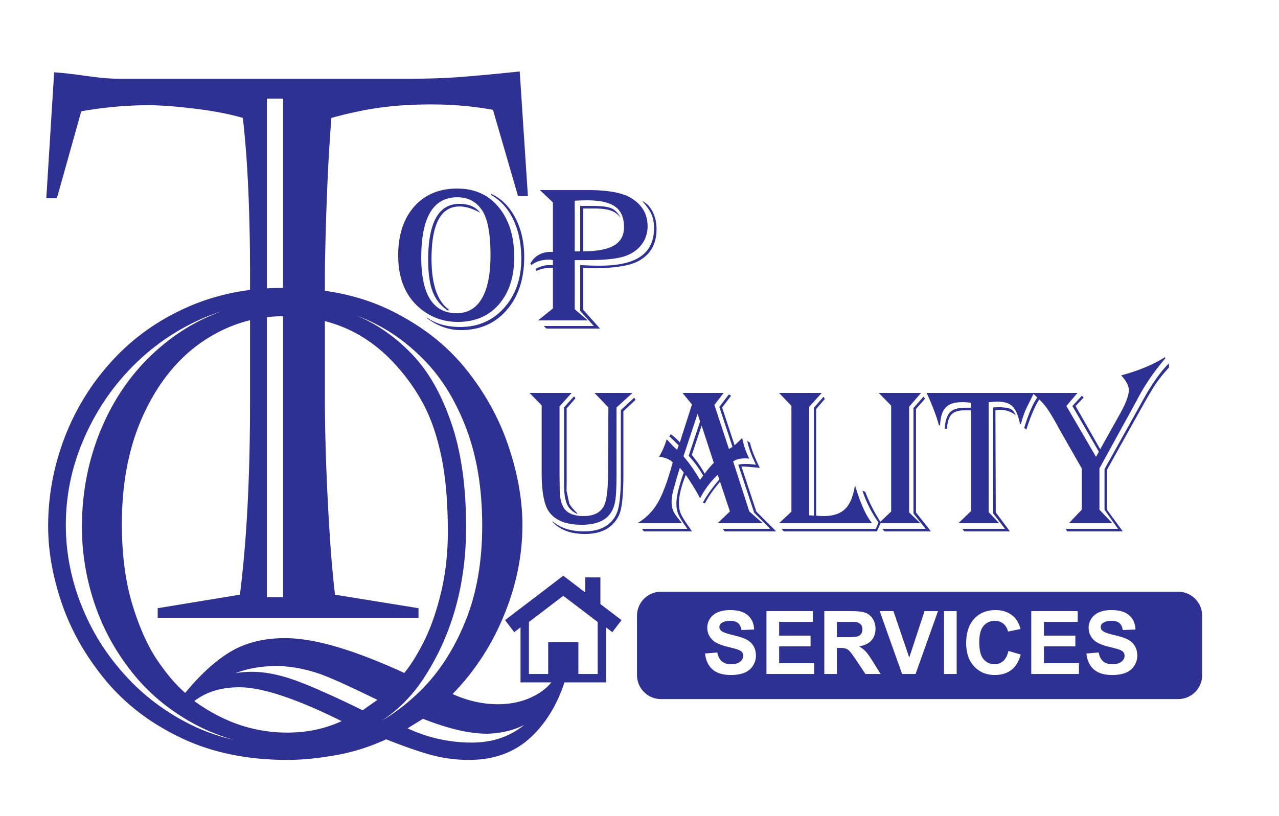 Top Quality Home Services