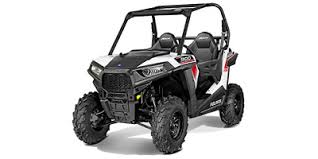 Polaris RZR 900 | 900 XC | S 900 and RZR S 1000